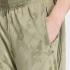 Спортивные брюки adidas MONOGRAM FIREBIRD(АРТИКУЛ:IA4541)