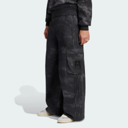 IA5936 adidas CAMO