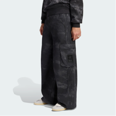 IA5936 adidas CAMO