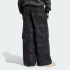 Брюки adidas CAMO (АРТИКУЛ:IA5936)