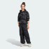 Брюки adidas CAMO (АРТИКУЛ:IA5936)