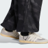 Брюки adidas CAMO (АРТИКУЛ:IA5936)