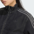 Джинсовая куртка adidas FIREBIRD (АРТИКУЛ:IB6917)