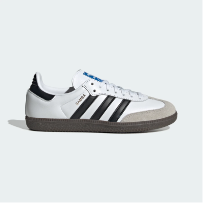 IE3675 adidas SAMBA OG