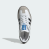 Дитячі кросівки adidas  SAMBA OG (АРТИКУЛ:IE3675)