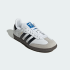 Дитячі кросівки adidas  SAMBA OG (АРТИКУЛ:IE3675)