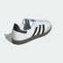 Дитячі кросівки adidas  SAMBA OG (АРТИКУЛ:IE3675)