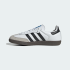 Дитячі кросівки adidas  SAMBA OG (АРТИКУЛ:IE3675)