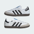 Дитячі кросівки adidas  SAMBA OG (АРТИКУЛ:IE3675)