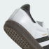 Дитячі кросівки adidas  SAMBA OG (АРТИКУЛ:IE3675)