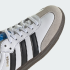 Дитячі кросівки adidas  SAMBA OG (АРТИКУЛ:IE3675)