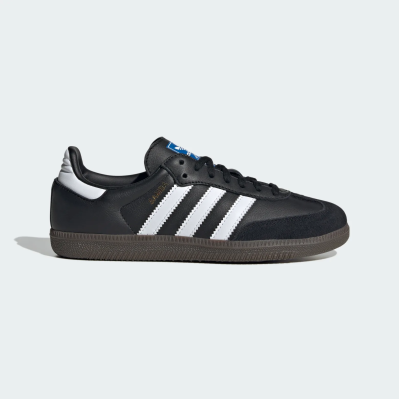 IE3676 adidas SAMBA OG