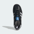 Дитячі кросівки adidas  SAMBA OG (АРТИКУЛ:IE3676 )