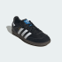 Дитячі кросівки adidas  SAMBA OG (АРТИКУЛ:IE3676 )