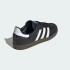 Дитячі кросівки adidas  SAMBA OG (АРТИКУЛ:IE3676 )