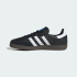 Дитячі кросівки adidas  SAMBA OG (АРТИКУЛ:IE3676 )