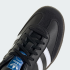 Дитячі кросівки adidas  SAMBA OG (АРТИКУЛ:IE3676 )