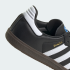 Дитячі кросівки adidas  SAMBA OG (АРТИКУЛ:IE3676 )