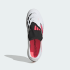 Футбольные бутсы adidas PREDATOR LEAGUE FOLD-OVER TONGUE TURF FOOTBALL (АРТИКУЛ:IH7213)