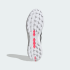 Футбольные бутсы adidas PREDATOR LEAGUE FOLD-OVER TONGUE TURF FOOTBALL (АРТИКУЛ:IH7213)