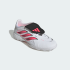 Футбольные бутсы adidas PREDATOR LEAGUE FOLD-OVER TONGUE TURF FOOTBALL (АРТИКУЛ:IH7213)