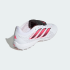 Футбольные бутсы adidas PREDATOR LEAGUE FOLD-OVER TONGUE TURF FOOTBALL (АРТИКУЛ:IH7213)