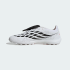 Футбольные бутсы adidas PREDATOR LEAGUE FOLD-OVER TONGUE TURF FOOTBALL (АРТИКУЛ:IH7213)