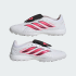 Футбольные бутсы adidas PREDATOR LEAGUE FOLD-OVER TONGUE TURF FOOTBALL (АРТИКУЛ:IH7213)