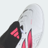 Футбольные бутсы adidas PREDATOR LEAGUE FOLD-OVER TONGUE TURF FOOTBALL (АРТИКУЛ:IH7213)