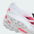 Футбольные бутсы adidas PREDATOR LEAGUE FOLD-OVER TONGUE TURF FOOTBALL (АРТИКУЛ:IH7213)