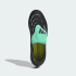 Футбольные бутсы adidas PREDATOR LEAGUE FOLD-OVER TONGUE TURF FOOTBALL (АРТИКУЛ:IH7215)