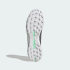 Футбольные бутсы adidas PREDATOR LEAGUE FOLD-OVER TONGUE TURF FOOTBALL (АРТИКУЛ:IH7215)