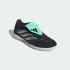 Футбольные бутсы adidas PREDATOR LEAGUE FOLD-OVER TONGUE TURF FOOTBALL (АРТИКУЛ:IH7215)