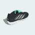 Футбольные бутсы adidas PREDATOR LEAGUE FOLD-OVER TONGUE TURF FOOTBALL (АРТИКУЛ:IH7215)