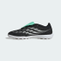 Футбольные бутсы adidas PREDATOR LEAGUE FOLD-OVER TONGUE TURF FOOTBALL (АРТИКУЛ:IH7215)