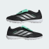 Футбольные бутсы adidas PREDATOR LEAGUE FOLD-OVER TONGUE TURF FOOTBALL (АРТИКУЛ:IH7215)