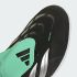 Футбольные бутсы adidas PREDATOR LEAGUE FOLD-OVER TONGUE TURF FOOTBALL (АРТИКУЛ:IH7215)