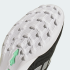 Футбольные бутсы adidas PREDATOR LEAGUE FOLD-OVER TONGUE TURF FOOTBALL (АРТИКУЛ:IH7215)