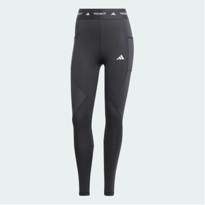 IT2274 adidas TECHFIT COLD.RDY FULL-LENGTH