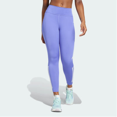 IX0273 adidas DAILY RUN 3-STRIPES 7/8