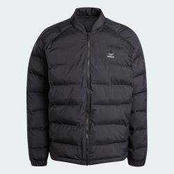 IZ1841 adidas SST DOWN JKT
