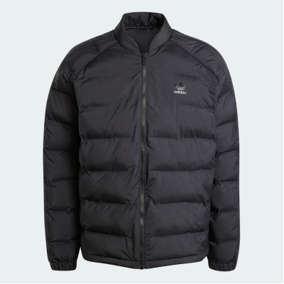 IZ1841 adidas SST DOWN JKT