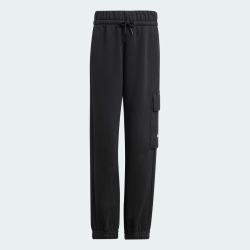 JC9754 adidas SWEATPANT