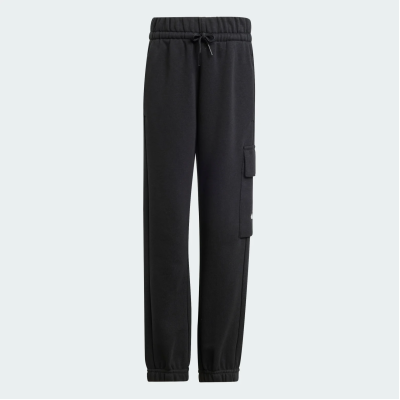 JC9754 adidas SWEATPANT
