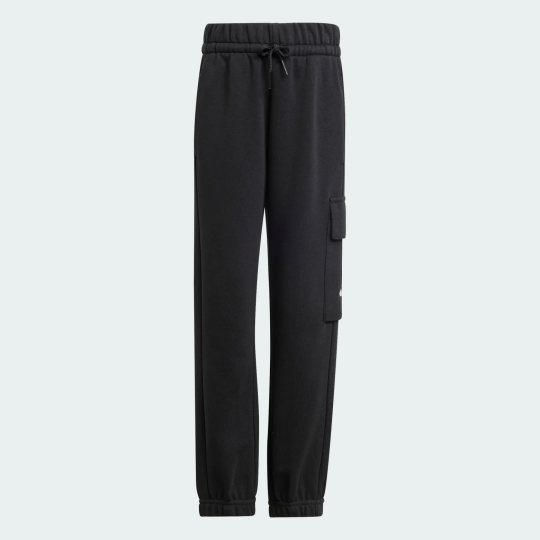 Детские брюки adidas SWEATPANT (АРТИКУЛ:JC9754)