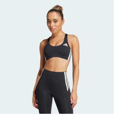 JD9214 adidas  ADIZERO RUN MEDIUM SUPPORT