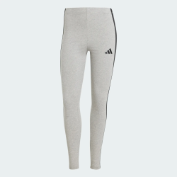 JE0068 adidas ESSENTIALS 3-STRIPES COTTON
