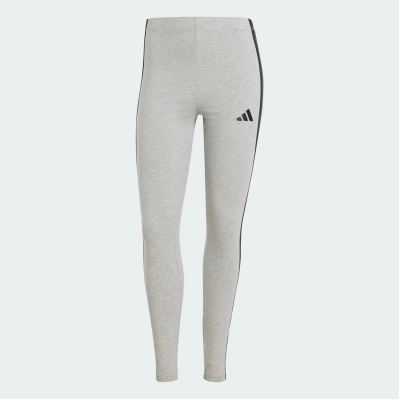 JE0068 adidas ESSENTIALS 3-STRIPES COTTON