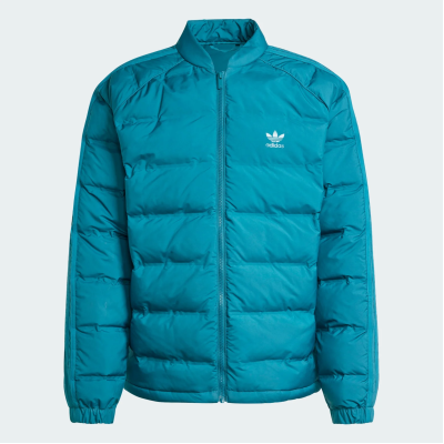 JE1954 adidas SST DOWN JKT