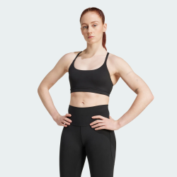 JL5480 adidas ALL ME LIGHT SUPPORT